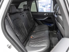 BMW X5 xDrive40i* М ПАКЕТ* ФУЛЛ* КРАЙНА ЦЕНА* | Auto.bg — изображение 12 BMW X5 xDrive40i* М ПАКЕТ* ФУЛЛ* КРАЙНА ЦЕНА* | Auto.bg — изображение 12