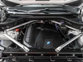 BMW X5 xDrive40i* М ПАКЕТ* ФУЛЛ* КРАЙНА ЦЕНА* | Auto.bg — изображение 8 BMW X5 xDrive40i* М ПАКЕТ* ФУЛЛ* КРАЙНА ЦЕНА* | Auto.bg — изображение 8