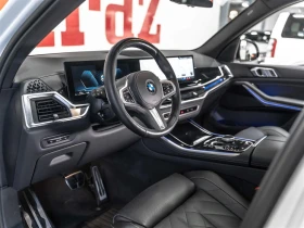 BMW X5 xDrive40i* М ПАКЕТ* ФУЛЛ* КРАЙНА ЦЕНА* | Auto.bg — изображение 7 BMW X5 xDrive40i* М ПАКЕТ* ФУЛЛ* КРАЙНА ЦЕНА* | Auto.bg — изображение 7