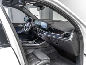 BMW X5 xDrive40i* М ПАКЕТ* ФУЛЛ* КРАЙНА ЦЕНА* | Auto.bg — изображение 4 BMW X5 xDrive40i* М ПАКЕТ* ФУЛЛ* КРАЙНА ЦЕНА* | Auto.bg — изображение 4
