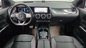 Mercedes-Benz GLA 45 AMG 4MATIC* ДИСТРОНИК* КАМЕРА* ПОДГРЕВ* HEADUP* | Auto.bg — изображение 5 Mercedes-Benz GLA 45 AMG 4MATIC* ДИСТРОНИК* КАМЕРА* ПОДГРЕВ* HEADUP* | Auto.bg — изображение 5