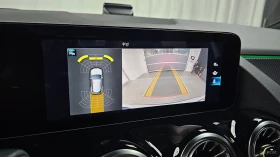 Mercedes-Benz GLA 45 AMG 4MATIC* ДИСТРОНИК* КАМЕРА* ПОДГРЕВ* HEADUP* | Auto.bg — изображение 12 Mercedes-Benz GLA 45 AMG 4MATIC* ДИСТРОНИК* КАМЕРА* ПОДГРЕВ* HEADUP* | Auto.bg — изображение 12