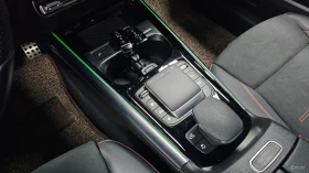 Mercedes-Benz GLA 45 AMG 4MATIC* ДИСТРОНИК* КАМЕРА* ПОДГРЕВ* HEADUP* | Auto.bg — изображение 14 Mercedes-Benz GLA 45 AMG 4MATIC* ДИСТРОНИК* КАМЕРА* ПОДГРЕВ* HEADUP* | Auto.bg — изображение 14