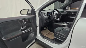 Mercedes-Benz GLA 45 AMG 4MATIC* ДИСТРОНИК* КАМЕРА* ПОДГРЕВ* HEADUP* | Auto.bg — изображение 8 Mercedes-Benz GLA 45 AMG 4MATIC* ДИСТРОНИК* КАМЕРА* ПОДГРЕВ* HEADUP* | Auto.bg — изображение 8