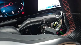 Mercedes-Benz GLA 45 AMG 4MATIC* ДИСТРОНИК* КАМЕРА* ПОДГРЕВ* HEADUP* | Auto.bg — изображение 13 Mercedes-Benz GLA 45 AMG 4MATIC* ДИСТРОНИК* КАМЕРА* ПОДГРЕВ* HEADUP* | Auto.bg — изображение 13