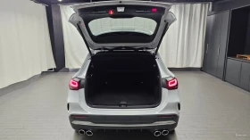 Mercedes-Benz GLA 45 AMG 4MATIC* ДИСТРОНИК* КАМЕРА* ПОДГРЕВ* HEADUP* | Auto.bg — изображение 15 Mercedes-Benz GLA 45 AMG 4MATIC* ДИСТРОНИК* КАМЕРА* ПОДГРЕВ* HEADUP* | Auto.bg — изображение 15