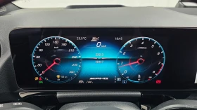 Mercedes-Benz GLA 45 AMG 4MATIC* ДИСТРОНИК* КАМЕРА* ПОДГРЕВ* HEADUP* | Auto.bg — изображение 7 Mercedes-Benz GLA 45 AMG 4MATIC* ДИСТРОНИК* КАМЕРА* ПОДГРЕВ* HEADUP* | Auto.bg — изображение 7