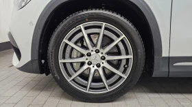 Mercedes-Benz GLA 45 AMG 4MATIC* ДИСТРОНИК* КАМЕРА* ПОДГРЕВ* HEADUP* | Auto.bg — изображение 16 Mercedes-Benz GLA 45 AMG 4MATIC* ДИСТРОНИК* КАМЕРА* ПОДГРЕВ* HEADUP* | Auto.bg — изображение 16