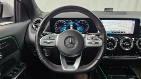 Mercedes-Benz GLA 45 AMG 4MATIC* ДИСТРОНИК* КАМЕРА* ПОДГРЕВ* HEADUP* | Auto.bg — изображение 6 Mercedes-Benz GLA 45 AMG 4MATIC* ДИСТРОНИК* КАМЕРА* ПОДГРЕВ* HEADUP* | Auto.bg — изображение 6