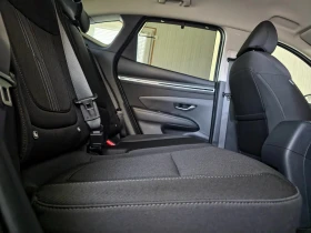 Hyundai Tucson 1.6 CRDI 136 DCT-7 HYBRID 48V CREATIVE - 17000 € - 78079985 12 | Car24.bg Hyundai Tucson 1.6 CRDI 136 DCT-7 HYBRID 48V CREATIVE - 17000 € - 78079985 12