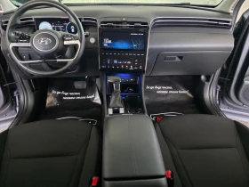 Hyundai Tucson 1.6 CRDI 136 DCT-7 HYBRID 48V CREATIVE - 17000 € - 78079985 7 | Car24.bg Hyundai Tucson 1.6 CRDI 136 DCT-7 HYBRID 48V CREATIVE - 17000 € - 78079985 7