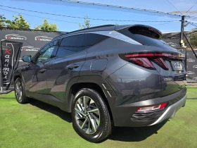 Hyundai Tucson 1.6 CRDI 136 DCT-7 HYBRID 48V CREATIVE - 17000 € - 78079985 5 | Car24.bg Hyundai Tucson 1.6 CRDI 136 DCT-7 HYBRID 48V CREATIVE - 17000 € - 78079985 5