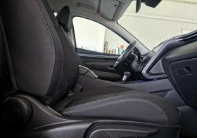 Hyundai Tucson 1.6 CRDI 136 DCT-7 HYBRID 48V CREATIVE - 17000 € - 78079985 10 | Car24.bg Hyundai Tucson 1.6 CRDI 136 DCT-7 HYBRID 48V CREATIVE - 17000 € - 78079985 10