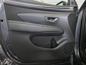 Hyundai Tucson 1.6 CRDI 136 DCT-7 HYBRID 48V CREATIVE - 17000 € - 78079985 6 | Car24.bg Hyundai Tucson 1.6 CRDI 136 DCT-7 HYBRID 48V CREATIVE - 17000 € - 78079985 6