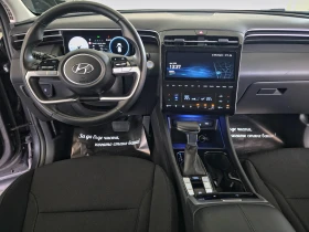 Hyundai Tucson 1.6 CRDI 136 DCT-7 HYBRID 48V CREATIVE - 17000 € - 78079985 9 | Car24.bg Hyundai Tucson 1.6 CRDI 136 DCT-7 HYBRID 48V CREATIVE - 17000 € - 78079985 9