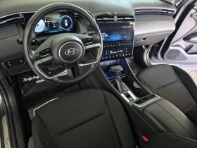 Hyundai Tucson 1.6 CRDI 136 DCT-7 HYBRID 48V CREATIVE - 17000 € - 78079985 11 | Car24.bg Hyundai Tucson 1.6 CRDI 136 DCT-7 HYBRID 48V CREATIVE - 17000 € - 78079985 11