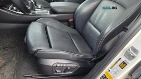 BMW X3 360 * Pano * Memory * АвтоКредит * (ЦЕНА ДО БГ) - 13899 € - 96208095 12 | Car24.bg BMW X3 360 * Pano * Memory * АвтоКредит * (ЦЕНА ДО БГ) - 13899 € - 96208095 12