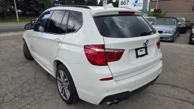 BMW X3 360 * Pano * Memory * АвтоКредит * (ЦЕНА ДО БГ) - 13899 € - 96208095 2 | Car24.bg BMW X3 360 * Pano * Memory * АвтоКредит * (ЦЕНА ДО БГ) - 13899 € - 96208095 2