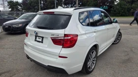 BMW X3 360 * Pano * Memory * АвтоКредит * (ЦЕНА ДО БГ) - 13899 € - 96208095 3 | Car24.bg BMW X3 360 * Pano * Memory * АвтоКредит * (ЦЕНА ДО БГ) - 13899 € - 96208095 3