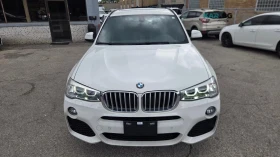 BMW X3 360 * Pano * Memory * АвтоКредит * (ЦЕНА ДО БГ) - 13899 € - 96208095 7 | Car24.bg BMW X3 360 * Pano * Memory * АвтоКредит * (ЦЕНА ДО БГ) - 13899 € - 96208095 7