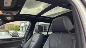 BMW X3 360 * Pano * Memory * АвтоКредит * (ЦЕНА ДО БГ) - 13899 € - 96208095 13 | Car24.bg BMW X3 360 * Pano * Memory * АвтоКредит * (ЦЕНА ДО БГ) - 13899 € - 96208095 13