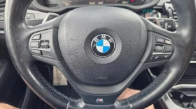 BMW X3 360 * Pano * Memory * АвтоКредит * (ЦЕНА ДО БГ) - 13899 € - 96208095 16 | Car24.bg BMW X3 360 * Pano * Memory * АвтоКредит * (ЦЕНА ДО БГ) - 13899 € - 96208095 16