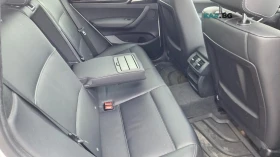 BMW X3 360 * Pano * Memory * АвтоКредит * (ЦЕНА ДО БГ) - 13899 € - 96208095 9 | Car24.bg BMW X3 360 * Pano * Memory * АвтоКредит * (ЦЕНА ДО БГ) - 13899 € - 96208095 9
