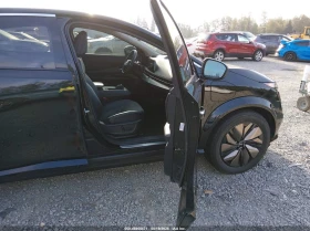 Nissan Ariya Premiere - 16400 € - 10061669 5 | Car24.bg Nissan Ariya Premiere - 16400 € - 10061669 5