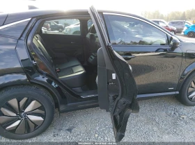 Nissan Ariya Premiere - 16400 € - 10061669 8 | Car24.bg Nissan Ariya Premiere - 16400 € - 10061669 8