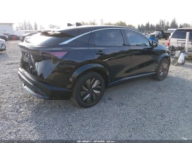 Nissan Ariya Premiere - 16400 € - 10061669 4 | Car24.bg Nissan Ariya Premiere - 16400 € - 10061669 4