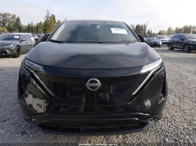 Nissan Ariya Premiere - 16400 € - 10061669 12 | Car24.bg Nissan Ariya Premiere - 16400 € - 10061669 12