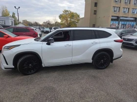 Toyota Highlander - 30950 € - 48515872 2 | Car24.bg Toyota Highlander - 30950 € - 48515872 2