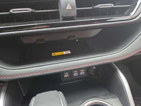Toyota Highlander - 30950 € - 48515872 13 | Car24.bg Toyota Highlander - 30950 € - 48515872 13