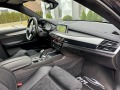 BMW X6 4.0D-М-ПАКЕТ-360-КАМЕРИ-LANE-ASSIST-HARMAN/KARDON- - [13] 