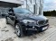 Обява за продажба на BMW X6 4.0D-М-ПАКЕТ-360-КАМЕРИ-LANE-ASSIST-HARMAN/KARDON- ~59 998 лв. - изображение 2