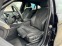 Обява за продажба на BMW X6 4.0D-М-ПАКЕТ-360-КАМЕРИ-LANE-ASSIST-HARMAN/KARDON- ~59 998 лв. - изображение 9