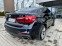 Обява за продажба на BMW X6 4.0D-М-ПАКЕТ-360-КАМЕРИ-LANE-ASSIST-HARMAN/KARDON- ~59 998 лв. - изображение 4