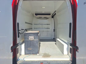 Renault Master 2.3dCi/136к.с./L2H2/ХЛАДИЛЕН | Auto.bg — изображение 14 Renault Master 2.3dCi/136к.с./L2H2/ХЛАДИЛЕН | Auto.bg — изображение 14