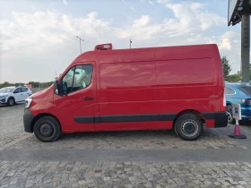 Renault Master 2.3dCi/136к.с./L2H2/ХЛАДИЛЕН | Auto.bg — изображение 7 Renault Master 2.3dCi/136к.с./L2H2/ХЛАДИЛЕН | Auto.bg — изображение 7