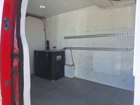 Renault Master 2.3dCi/136к.с./L2H2/ХЛАДИЛЕН | Auto.bg — изображение 13 Renault Master 2.3dCi/136к.с./L2H2/ХЛАДИЛЕН | Auto.bg — изображение 13
