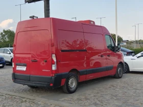 Renault Master 2.3dCi/136к.с./L2H2/ХЛАДИЛЕН | Auto.bg — изображение 4 Renault Master 2.3dCi/136к.с./L2H2/ХЛАДИЛЕН | Auto.bg — изображение 4