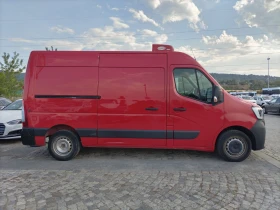 Renault Master 2.3dCi/136к.с./L2H2/ХЛАДИЛЕН | Auto.bg — изображение 8 Renault Master 2.3dCi/136к.с./L2H2/ХЛАДИЛЕН | Auto.bg — изображение 8