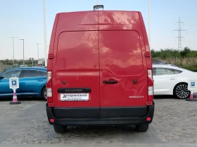 Renault Master 2.3dCi/136к.с./L2H2/ХЛАДИЛЕН | Auto.bg — изображение 5 Renault Master 2.3dCi/136к.с./L2H2/ХЛАДИЛЕН | Auto.bg — изображение 5