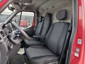 Renault Master 2.3dCi/136к.с./L2H2/ХЛАДИЛЕН | Auto.bg — изображение 11 Renault Master 2.3dCi/136к.с./L2H2/ХЛАДИЛЕН | Auto.bg — изображение 11