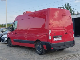Renault Master 2.3dCi/136к.с./L2H2/ХЛАДИЛЕН | Auto.bg — изображение 6 Renault Master 2.3dCi/136к.с./L2H2/ХЛАДИЛЕН | Auto.bg — изображение 6