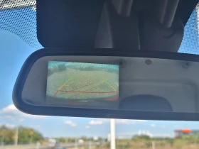 Renault Master 2.3dCi/136к.с./L2H2/ХЛАДИЛЕН | Auto.bg — изображение 15 Renault Master 2.3dCi/136к.с./L2H2/ХЛАДИЛЕН | Auto.bg — изображение 15