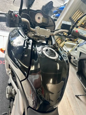 Kawasaki Versys 650i 05.2008г. | Auto.bg — изображение 3 Kawasaki Versys 650i 05.2008г. | Auto.bg — изображение 3