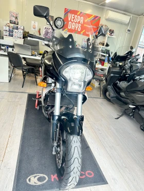 Kawasaki Versys 650i 05.2008г. | Auto.bg — изображение 14 Kawasaki Versys 650i 05.2008г. | Auto.bg — изображение 14