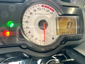 Kawasaki Versys 650i 05.2008г. | Auto.bg — изображение 2 Kawasaki Versys 650i 05.2008г. | Auto.bg — изображение 2