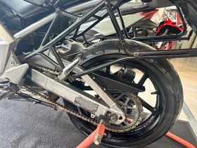 Kawasaki Versys 650i 05.2008г. | Auto.bg — изображение 12 Kawasaki Versys 650i 05.2008г. | Auto.bg — изображение 12
